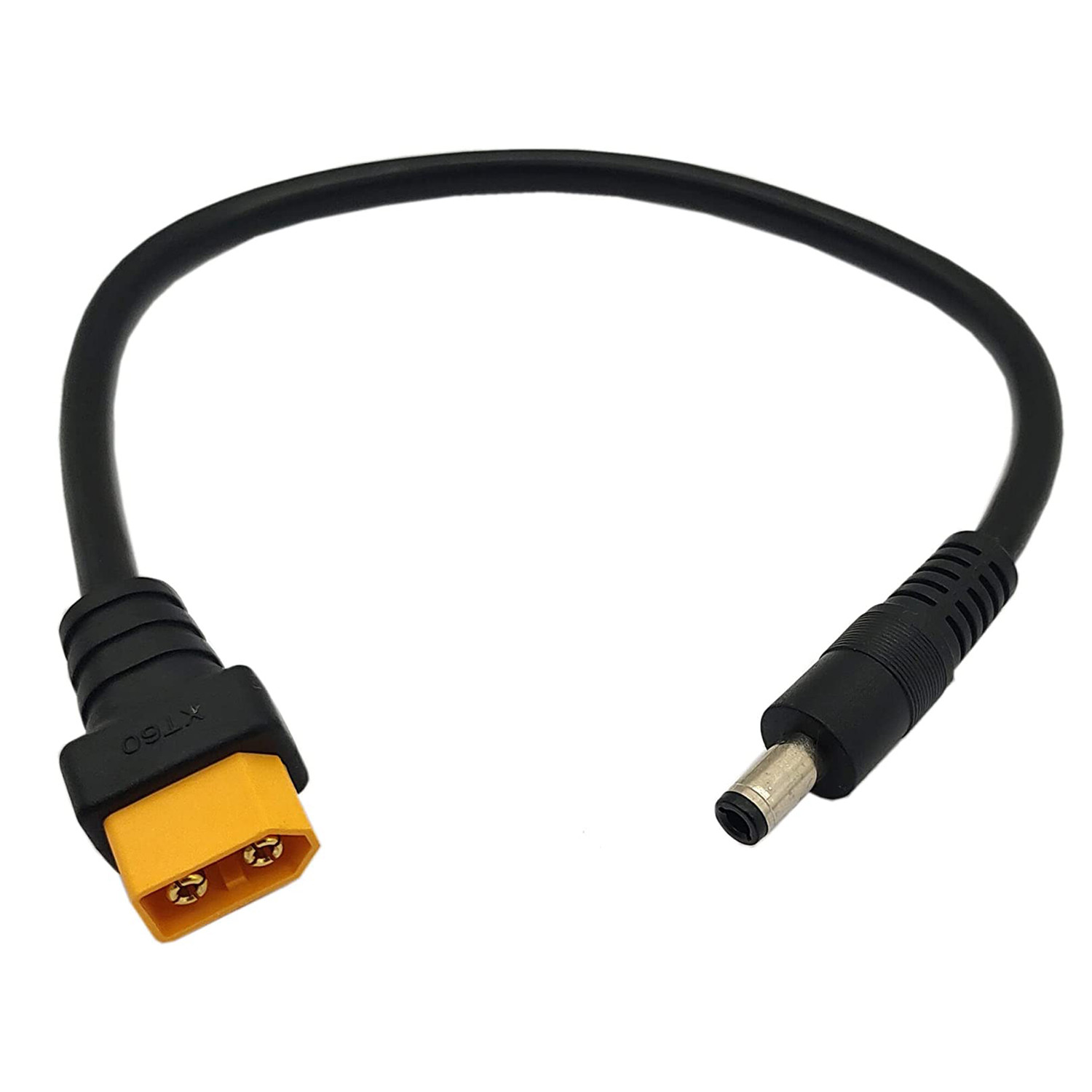 Drone Racing Gate - XT60 Kabel Adaptor XT60 Male Ke