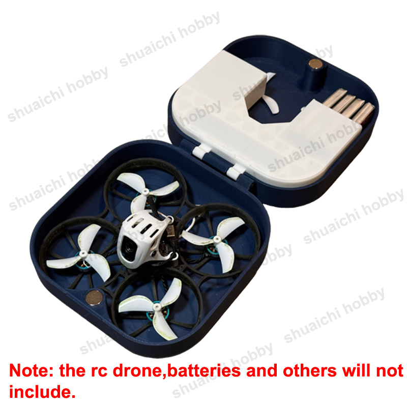1 Buah untuk BetaFPV Meteor 75 - Drone Racing Gate ulasan dan harga