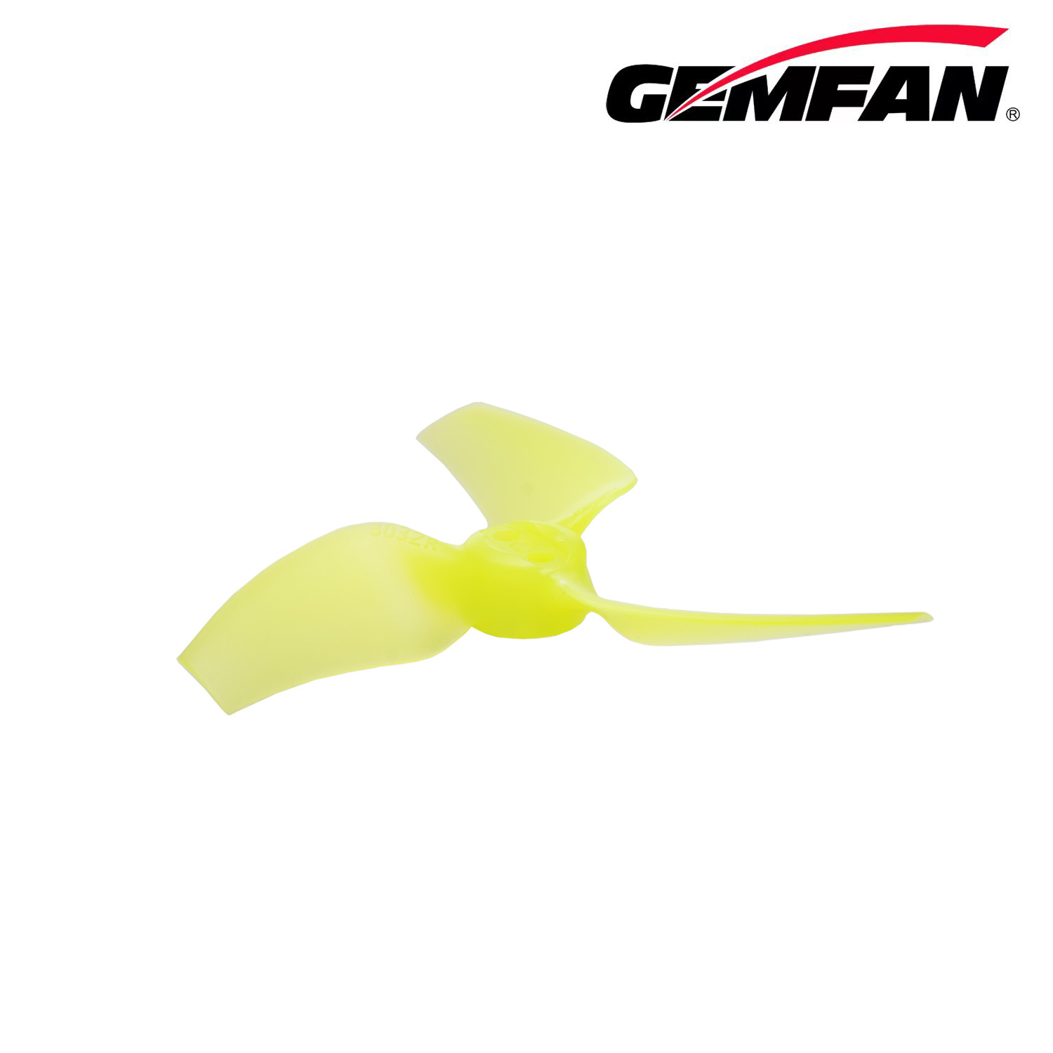 Gemfan alat peraga 3.2 inci, u - Drone Racing Propeller ulasan dan harga