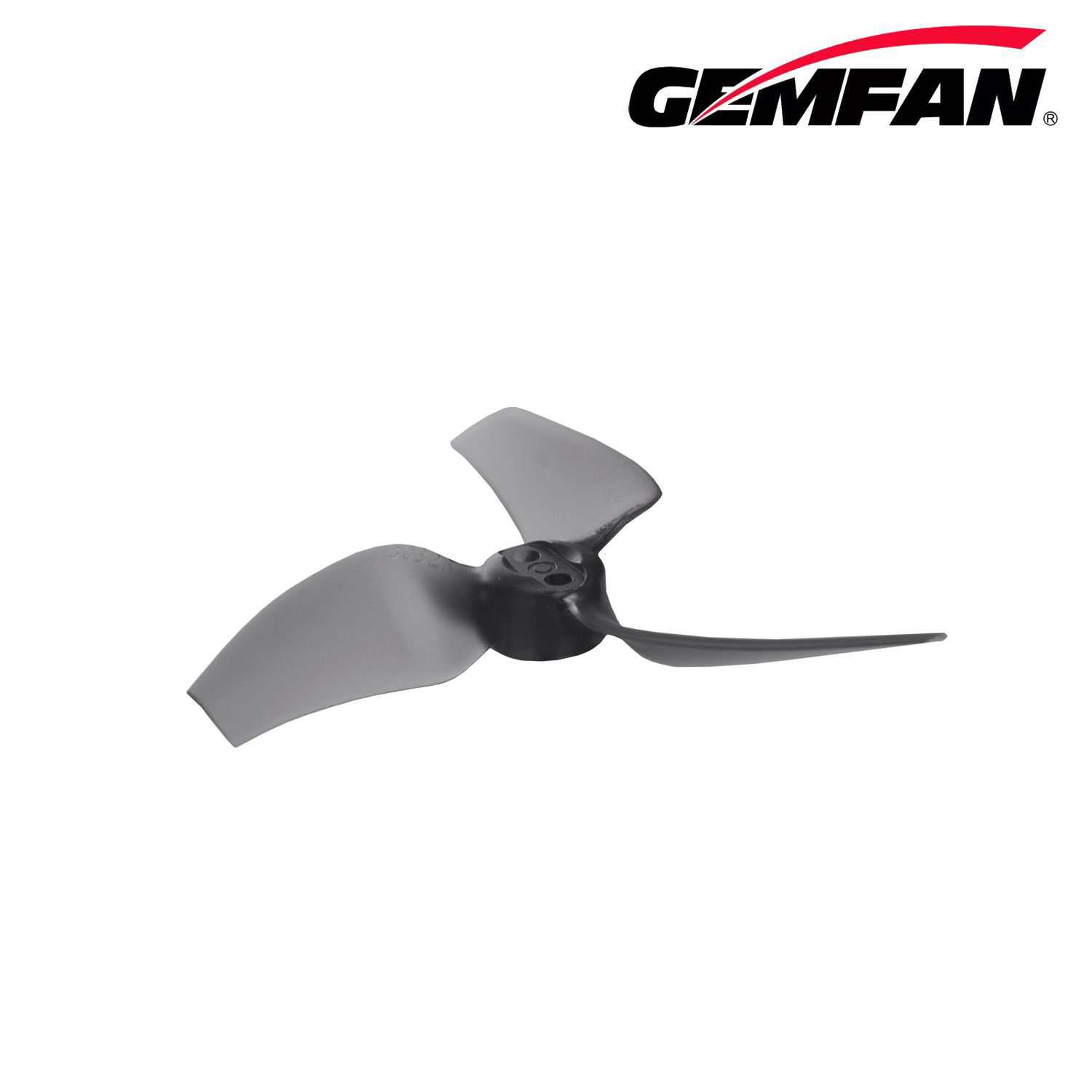 Gemfan alat peraga 3.2 inci, u - Drone Racing Propeller ulasan dan harga