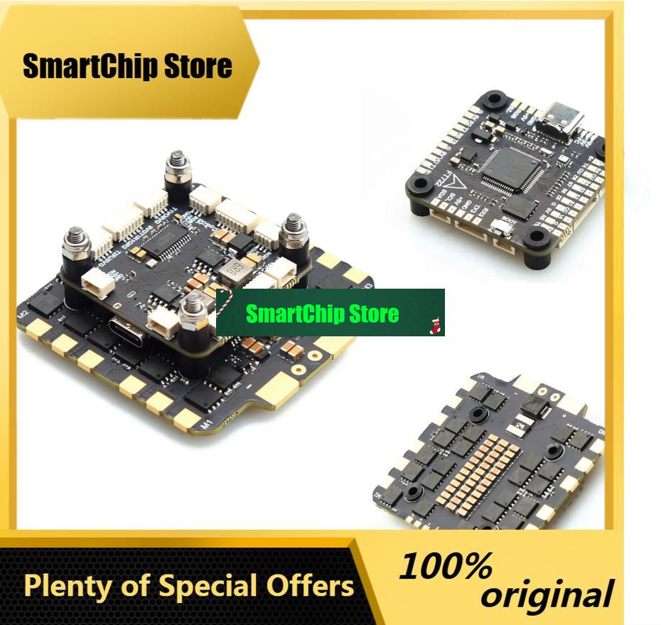 SmCpF405 F722 F7 Flight Contro - Betaflight Fc F7 ulasan dan harga