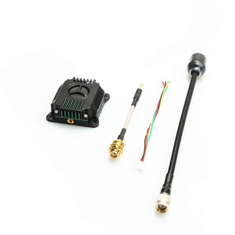 Protokol ABJF-TBS untuk Drone  - Drone Racing Antenna ulasan dan harga
