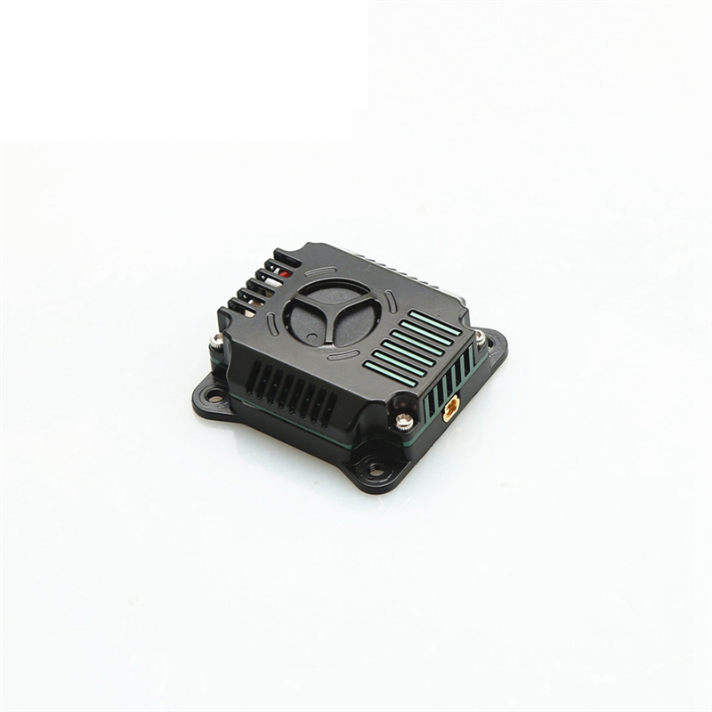 Protokol ABJF-TBS untuk Drone  - Drone Racing Antenna ulasan dan harga