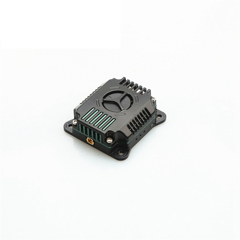 Protokol ABJF-TBS untuk Drone  - Drone Racing Antenna ulasan dan harga