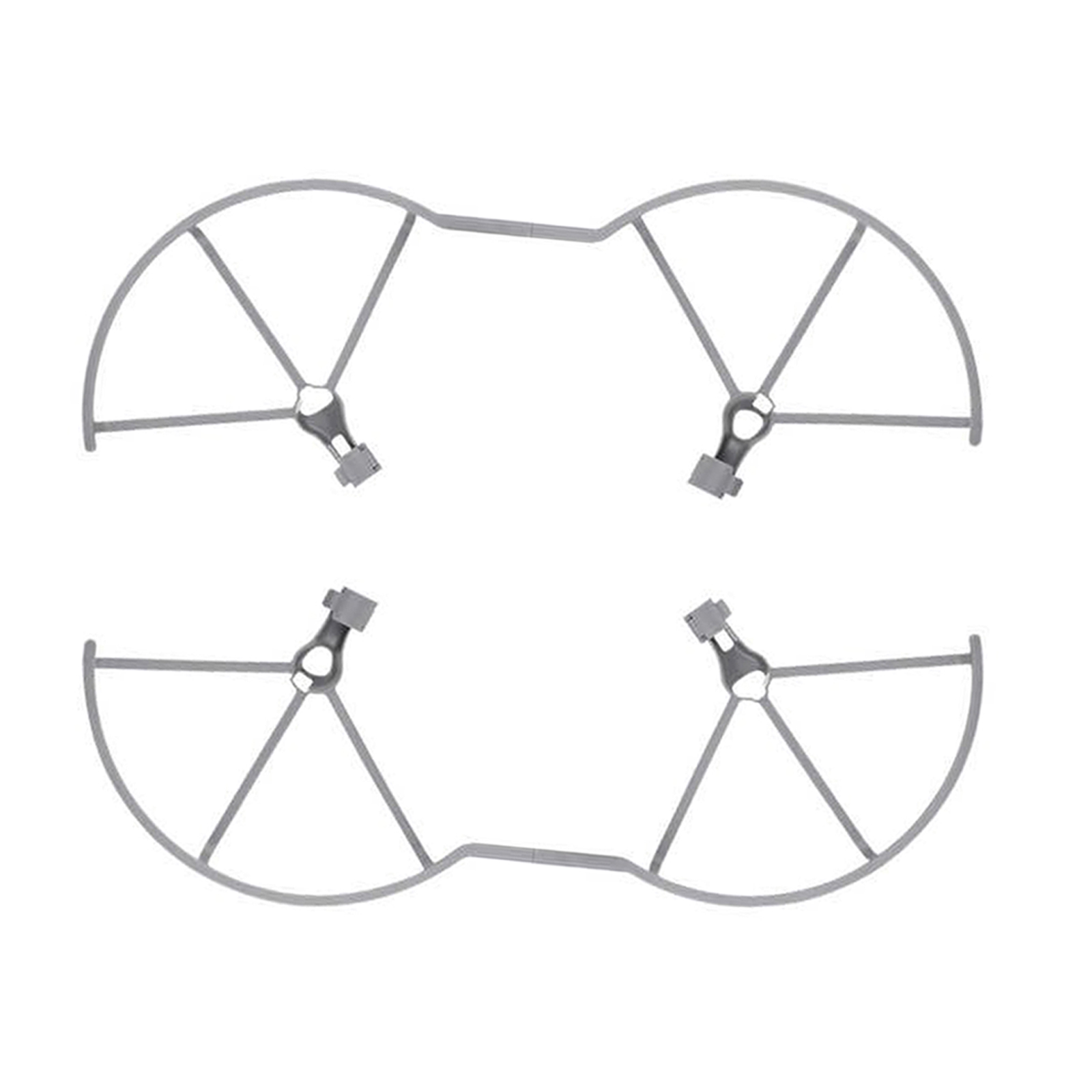 Pelindung Baling-Baling untuk  - Drone Racing Propeller ulasan dan harga