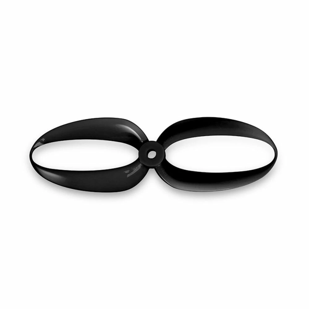 2 Pasang Foxeer Donut 5145 5.1 - Drone Racing Propeller ulasan dan harga